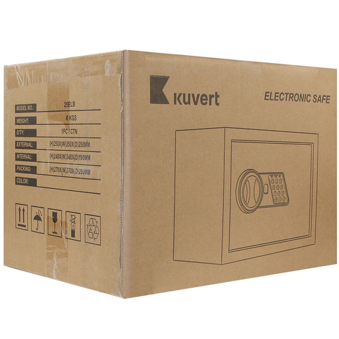 / Сейфтер №11 oe.kz / Сейфтер №11