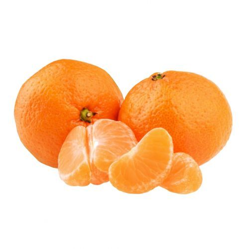 Мандарины весовые, 1 кг / Фрукты oe.kz Мандарины весовые, 1 кг / Фрукты