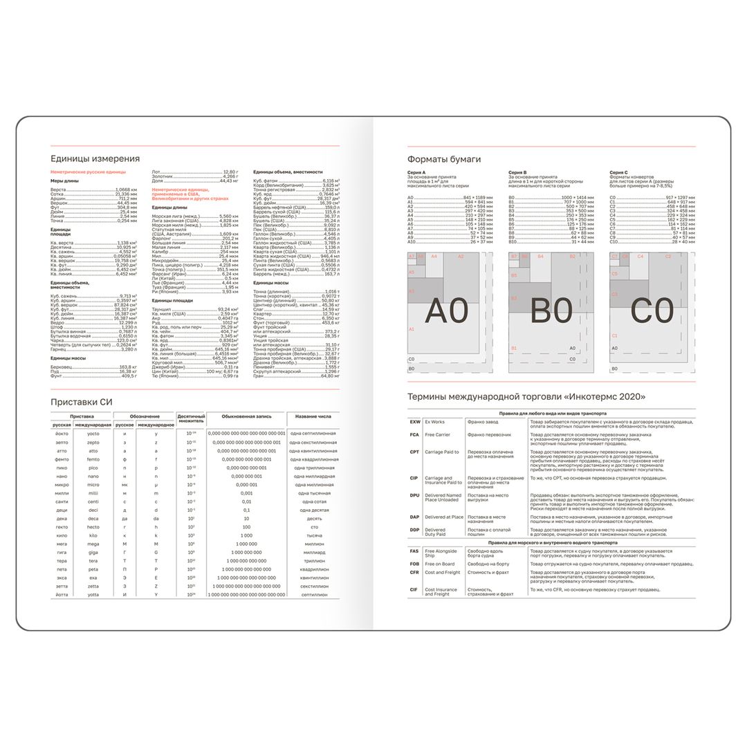 Күнтізбесіз күнделік Brauberg "Vista. Black", A5, 136 п, жасанды былғары / Күнтізбесіз күнделіктер №4 oe.kz Күнтізбесіз күнделік Brauberg "Vista. Black", A5, 136 п, жасанды былғары / Күнтізбесіз күнделіктер №4