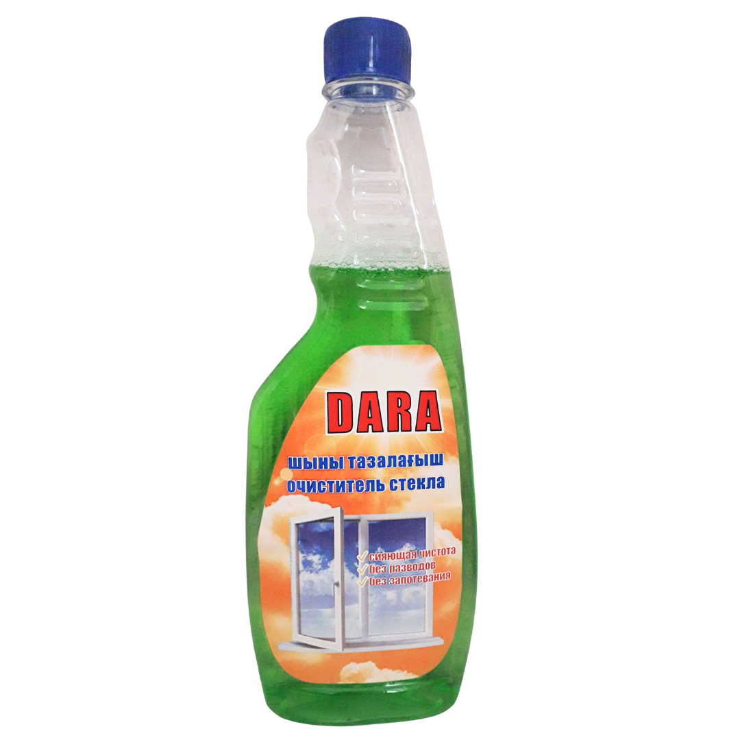  / Әйнек жууға арналған құралдар