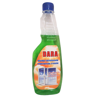 / Әйнек жууға арналған құралдар oe.kz / Әйнек жууға арналған құралдар