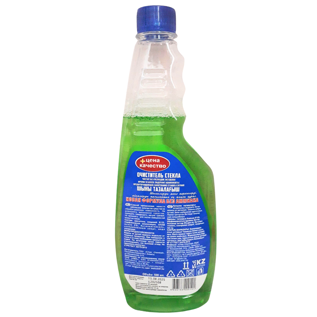  / Әйнек жууға арналған құралдар №2