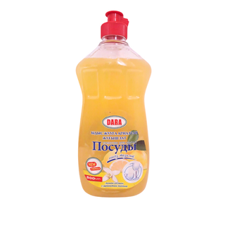 Ыдыс жууға арналған сұйықтық OfficeClean "Лайм", 5000 мл, ПЭТ / Ыдыс жууға арналған құралдар oe.kz Ыдыс жууға арналған сұйықтық OfficeClean "Лайм", 5000 мл, ПЭТ / Ыдыс жууға арналған құралдар