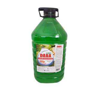Ыдыс жууға арналған сұйықтық Laima Professional "Лимон", 1000 гр / Ыдыс жууға арналған құралдар oe.kz Ыдыс жууға арналған сұйықтық Laima Professional "Лимон", 1000 гр / Ыдыс жууға арналған құралдар