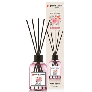 Хош иісті диффузор Allper "Мұхит", 40 мл / Хош иісті диффузорлар oe.kz Хош иісті диффузор Allper "Мұхит", 40 мл / Хош иісті диффузорлар