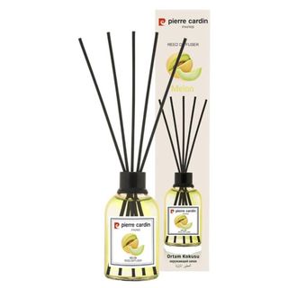 Хош иісті диффузор Allper "Мұхит", 40 мл / Хош иісті диффузорлар oe.kz Хош иісті диффузор Allper "Мұхит", 40 мл / Хош иісті диффузорлар