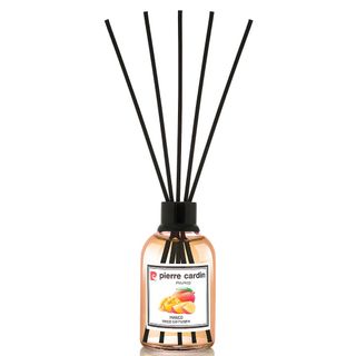 Аромадиффузор Pierre Cardin "Манго", 110 мл / Аромадиффузоры