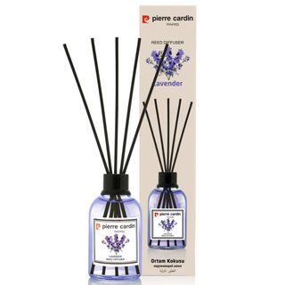 Хош иісті диффузор Loreva "Лаванда", 110 мл / Хош иісті диффузорлар oe.kz Хош иісті диффузор Loreva "Лаванда", 110 мл / Хош иісті диффузорлар