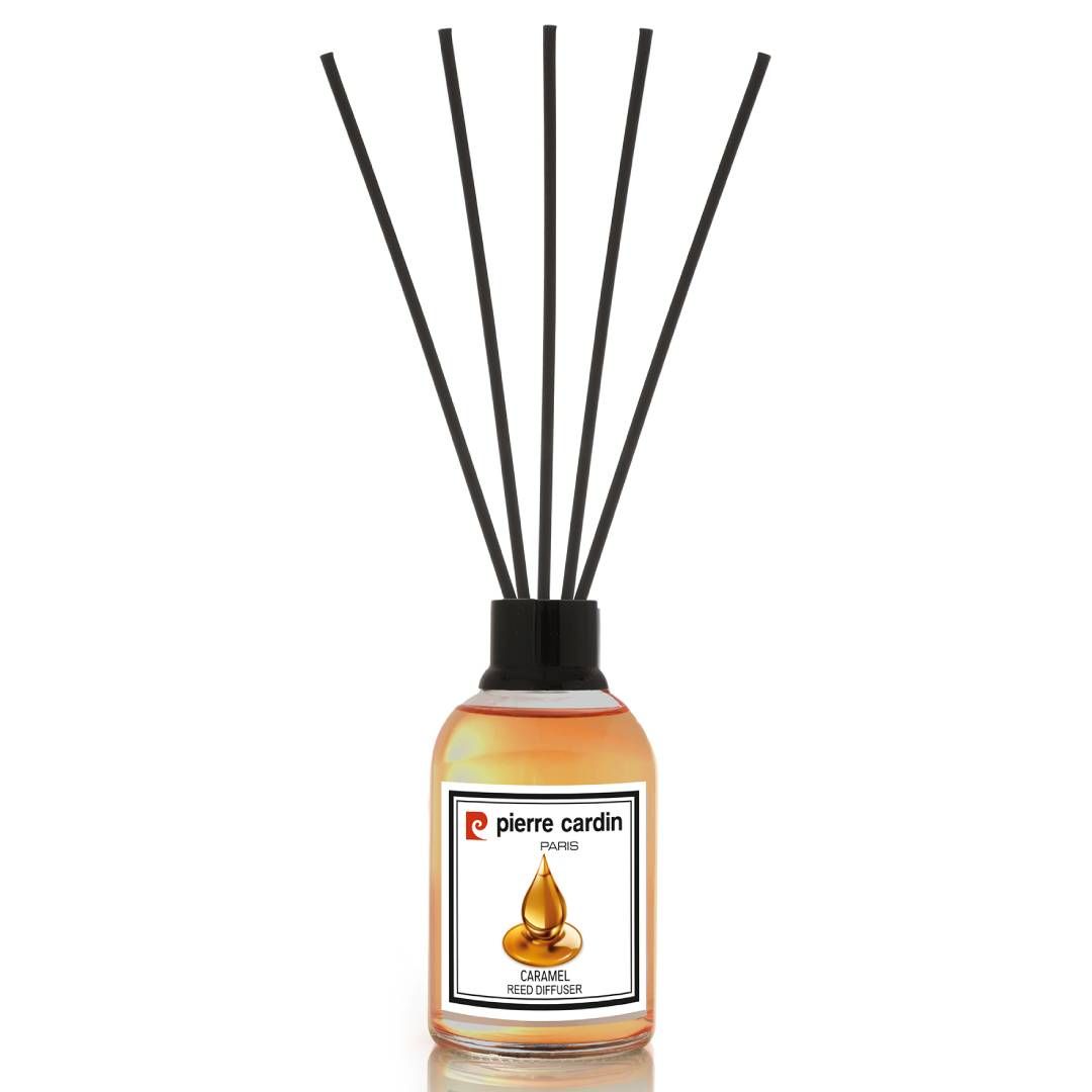 Хош иісті диффузор Allper "Мұхит", 40 мл / Хош иісті диффузорлар №2