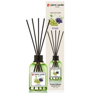 Хош иісті диффузор Allper "Мұхит", 40 мл / Хош иісті диффузорлар oe.kz Хош иісті диффузор Allper "Мұхит", 40 мл / Хош иісті диффузорлар