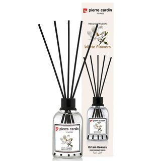 Хош иісті диффузор Allper "Мұхит", 40 мл / Хош иісті диффузорлар oe.kz Хош иісті диффузор Allper "Мұхит", 40 мл / Хош иісті диффузорлар