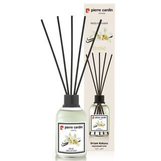 Хош иісті диффузор Allper "Мұхит", 40 мл / Хош иісті диффузорлар oe.kz Хош иісті диффузор Allper "Мұхит", 40 мл / Хош иісті диффузорлар