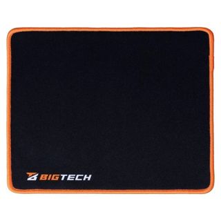 Тінтуір төсеніші A4Tech "X7 Pad X7-200S", резеңке негіз, 250*200*2 мм, қара / Тінтуір төсеніштері oe.kz Тінтуір төсеніші A4Tech "X7 Pad X7-200S", резеңке негіз, 250*200*2 мм, қара / Тінтуір төсеніштері