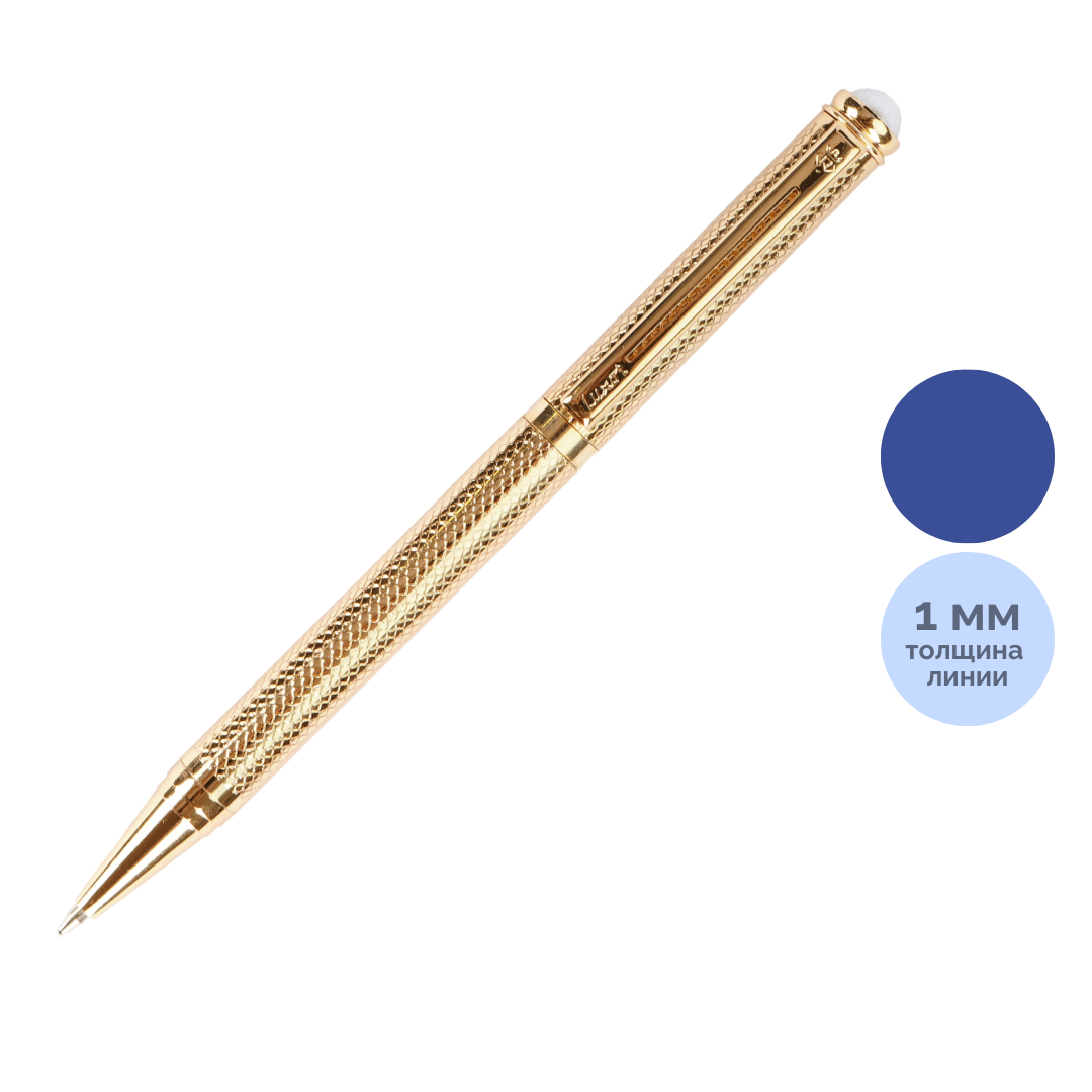 Шарлы қалам Luxor "Lancia", 0,7 мм, корпусы қара, көк / Премиум класты қаламдар oe.kz Шарлы қалам Luxor "Lancia", 0,7 мм, корпусы қара, көк / Премиум класты қаламдар