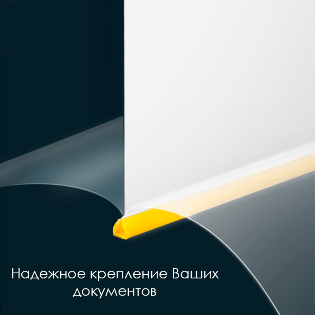 Папка-скрепкошина Deli, А4 формат, корешок 15 мм, ассорти / Папки с зажимом №3 oe.kz Папка-скрепкошина Deli, А4 формат, корешок 15 мм, ассорти / Папки с зажимом №3