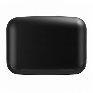 Диспенсер для полотенец 408K, пластик, черный / Диспенсеры для полотенец