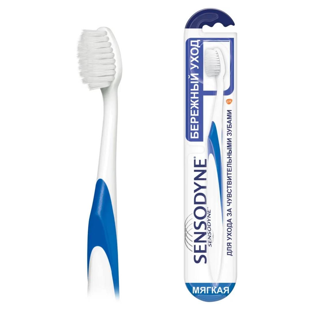 Бір реттік тіс жинағы 2-і 1, щетка, паста 3 гр. қорапта, 50 дана/қапт / Қонақ үйлер үшін косметика және гигиена №2