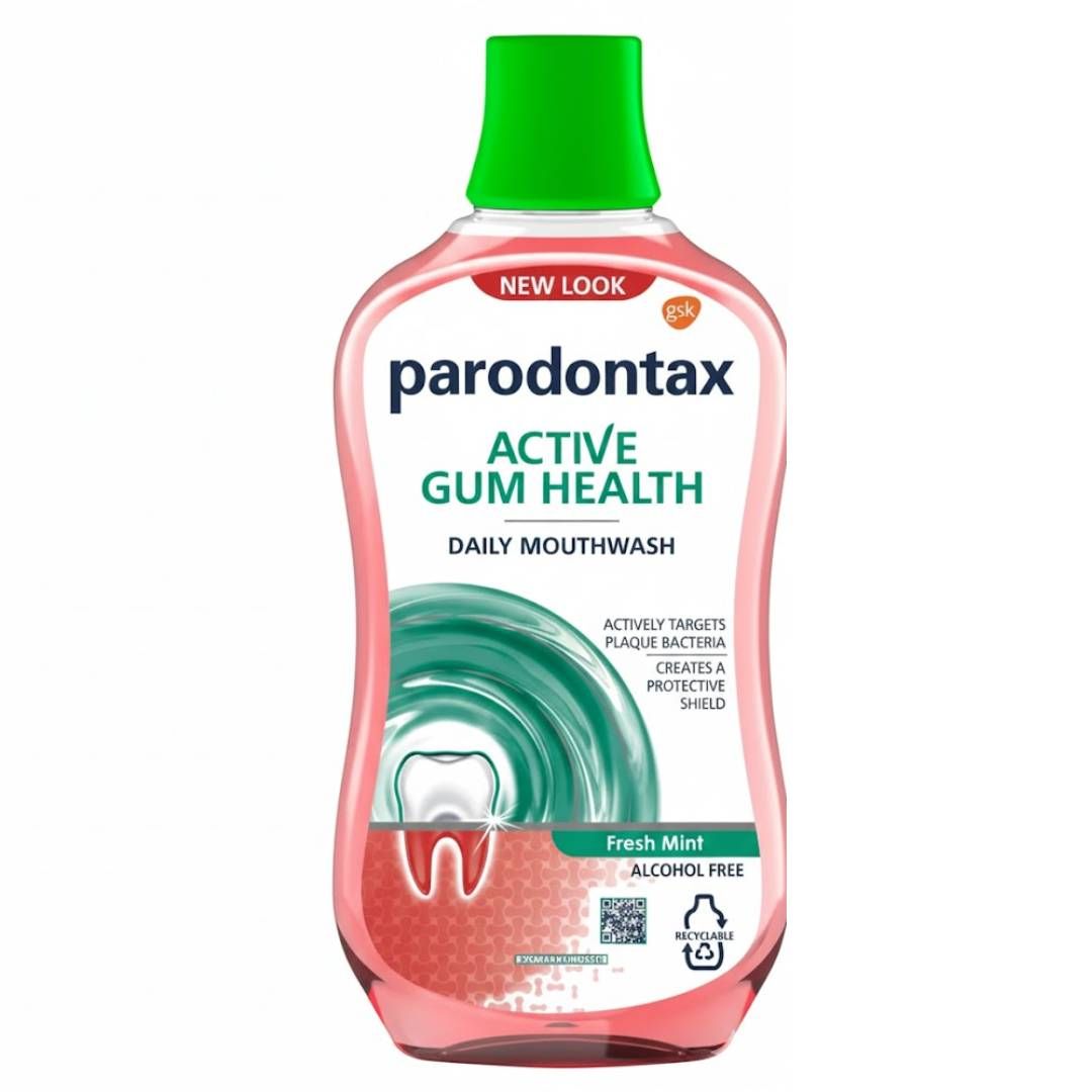 Бір реттік тіс жинағы 2-і 1, щетка, паста 3 гр. қорапта, 50 дана/қапт / Қонақ үйлер үшін косметика және гигиена