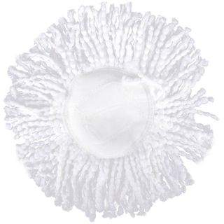 Тазалау жинағы Comfort Life, шелек 12 л сыққышпен, швабра микрофибралы саптамамен / Еден жуғыштар және жинақтары