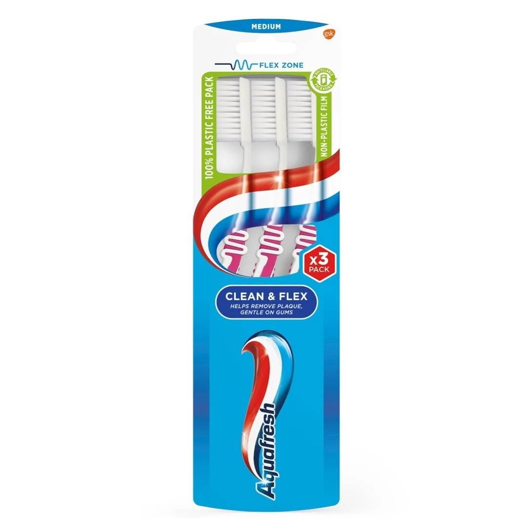 Бір реттік тіс жинағы 2-і 1, щетка, паста 3 гр. қорапта, 50 дана/қапт / Қонақ үйлер үшін косметика және гигиена