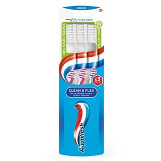 Бір реттік тіс жинағы 2-і 1, щетка, паста 3 гр. қорапта, 50 дана/қапт / Қонақ үйлер үшін косметика және гигиена