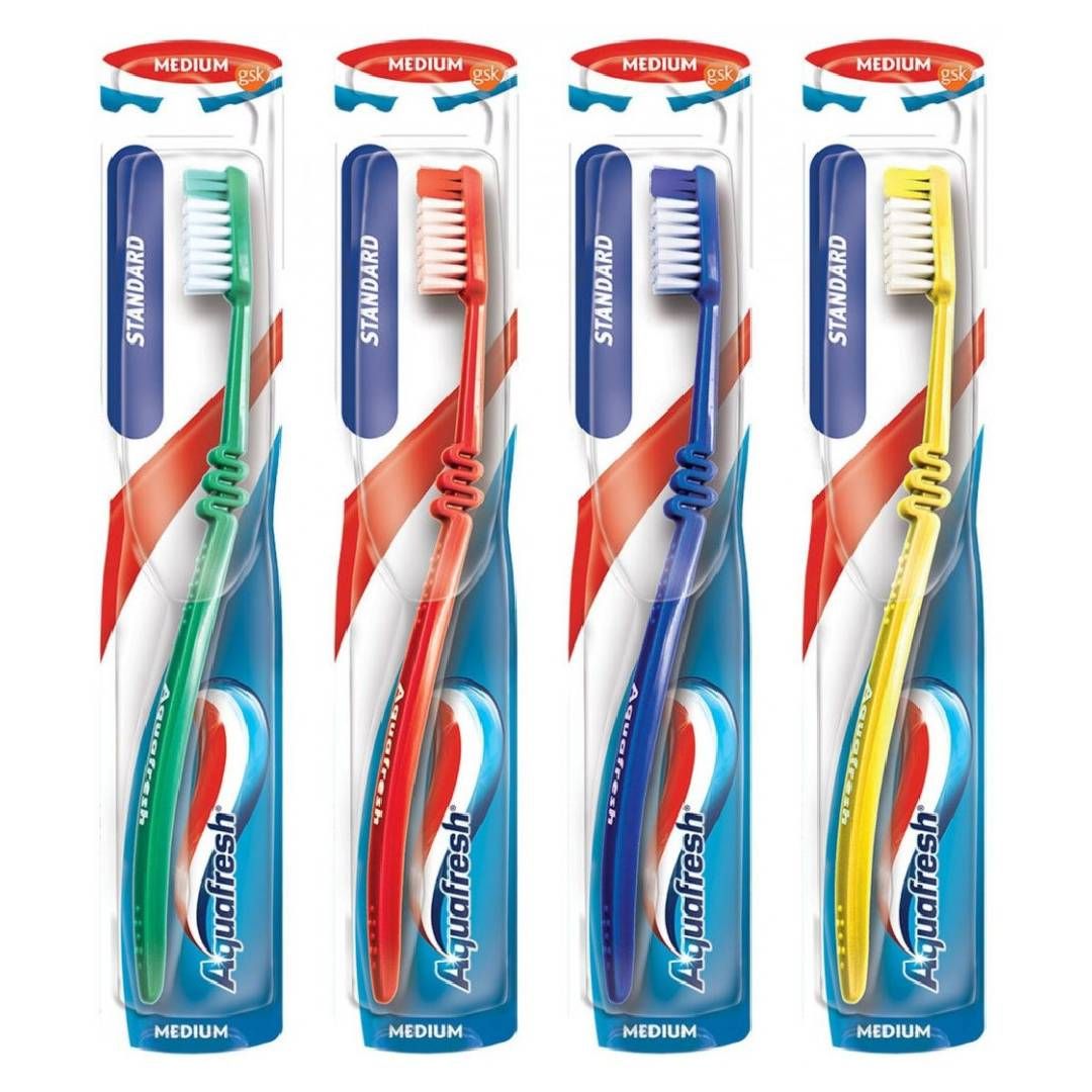 Бір реттік тіс жинағы 2-і 1, щетка, паста 3 гр. қорапта, 50 дана/қапт / Қонақ үйлер үшін косметика және гигиена №2