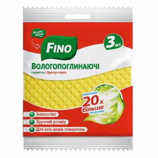 Микрофибра майлықтары Easy Life, әмбебап, өлшемі 35*35 см, ассорти / Тұрмыстық майлықтар