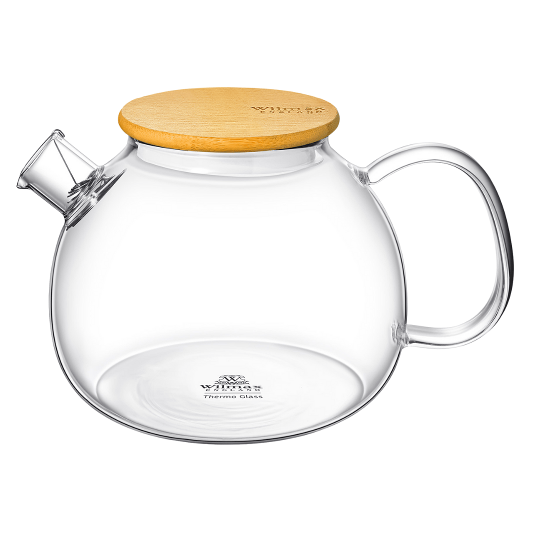  / Асхана ыдыстары