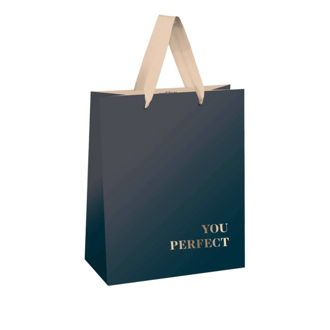 Пакет подарочный Meshu "Duotone. Graphite gradient", размер 11*14*6,5 см, матовая ламинация / Подарки и сувениры oe.kz Пакет подарочный Meshu "Duotone. Graphite gradient", размер 11*14*6,5 см, матовая ламинация / Подарки и сувениры