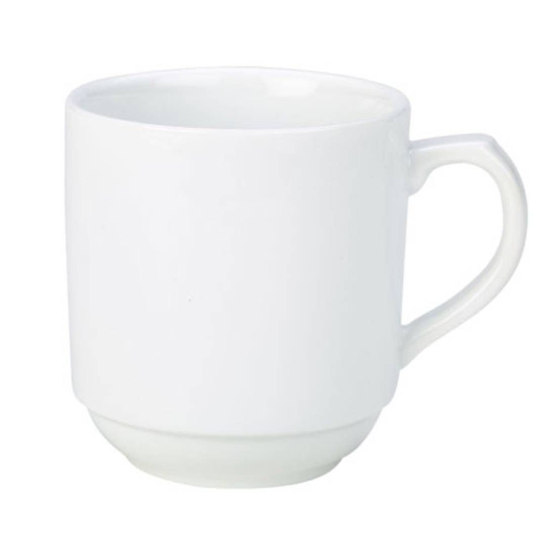  / Асхана ыдыстары