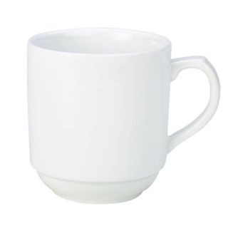  / Асхана ыдыстары