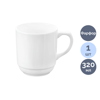 / Асхана ыдыстары oe.kz / Асхана ыдыстары