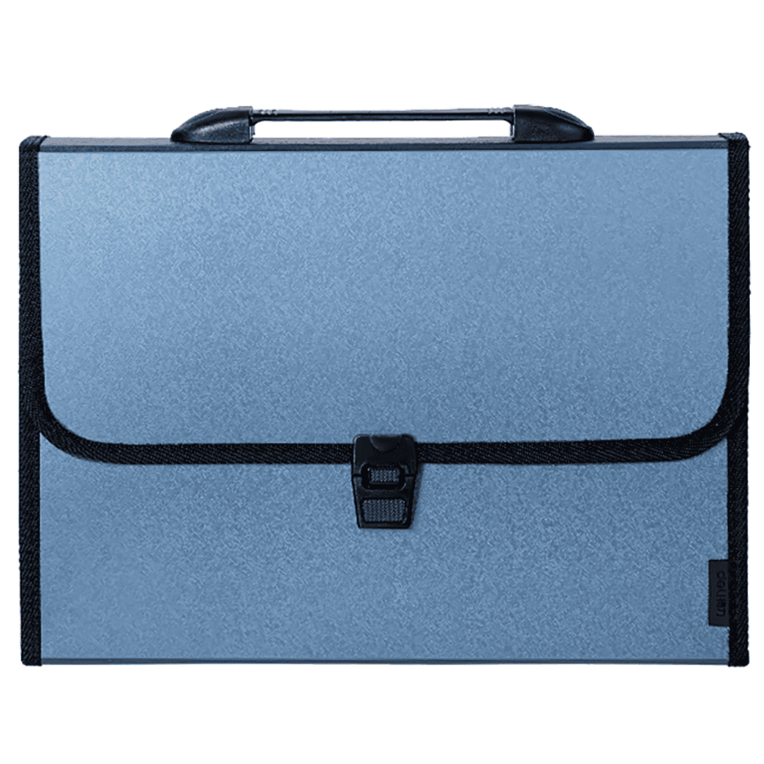 / Бөлімделген папкалар №7 oe.kz / Бөлімделген папкалар №7