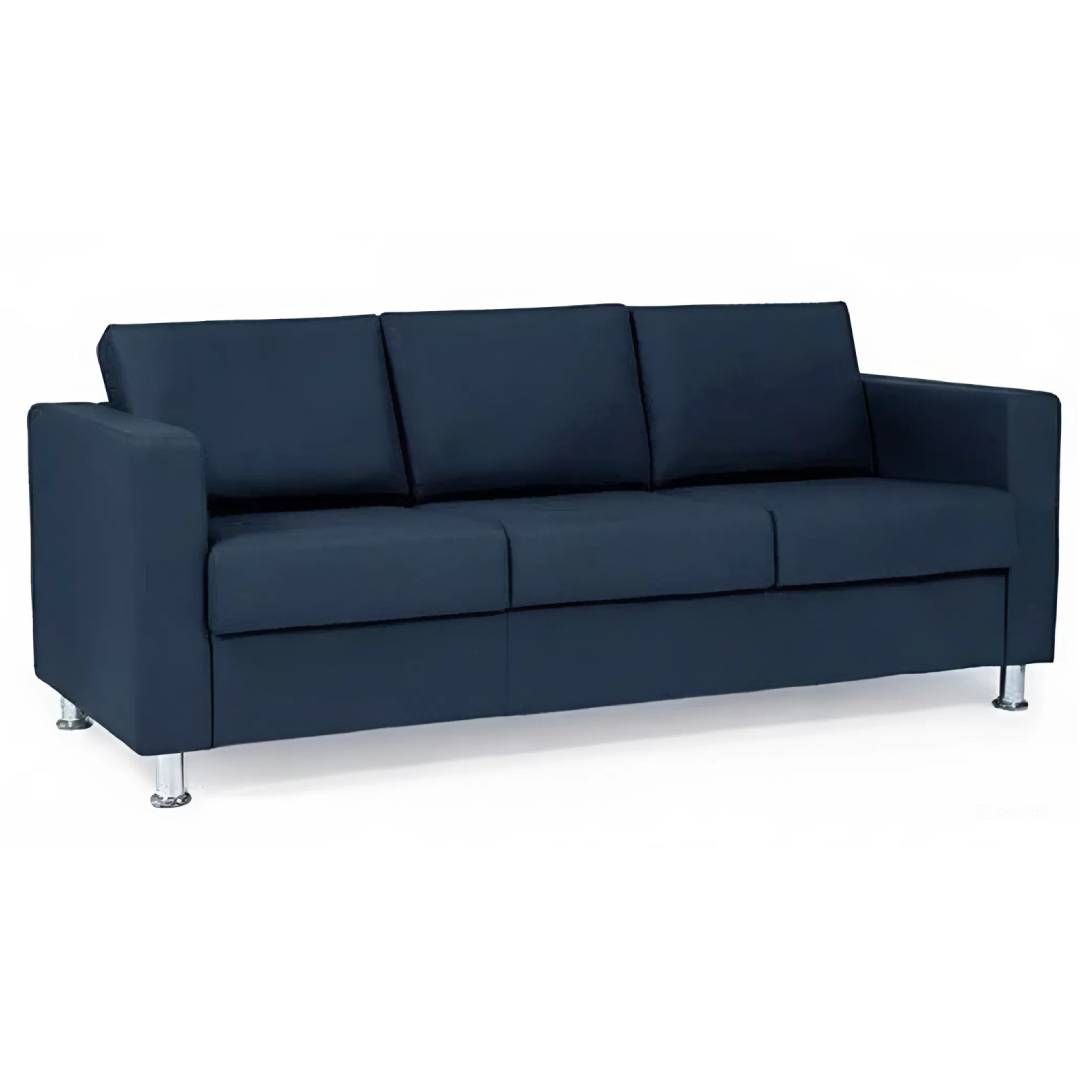  / Жұмсақ жиһаздар №3