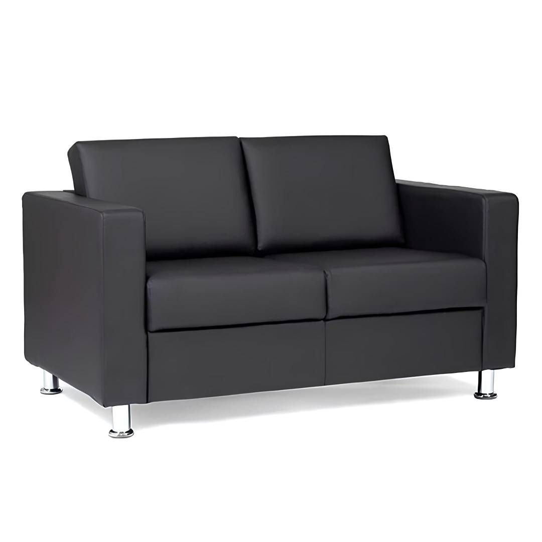  / Жұмсақ жиһаздар