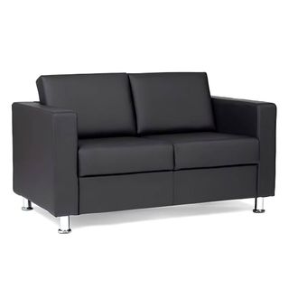 / Жұмсақ жиһаздар oe.kz / Жұмсақ жиһаздар