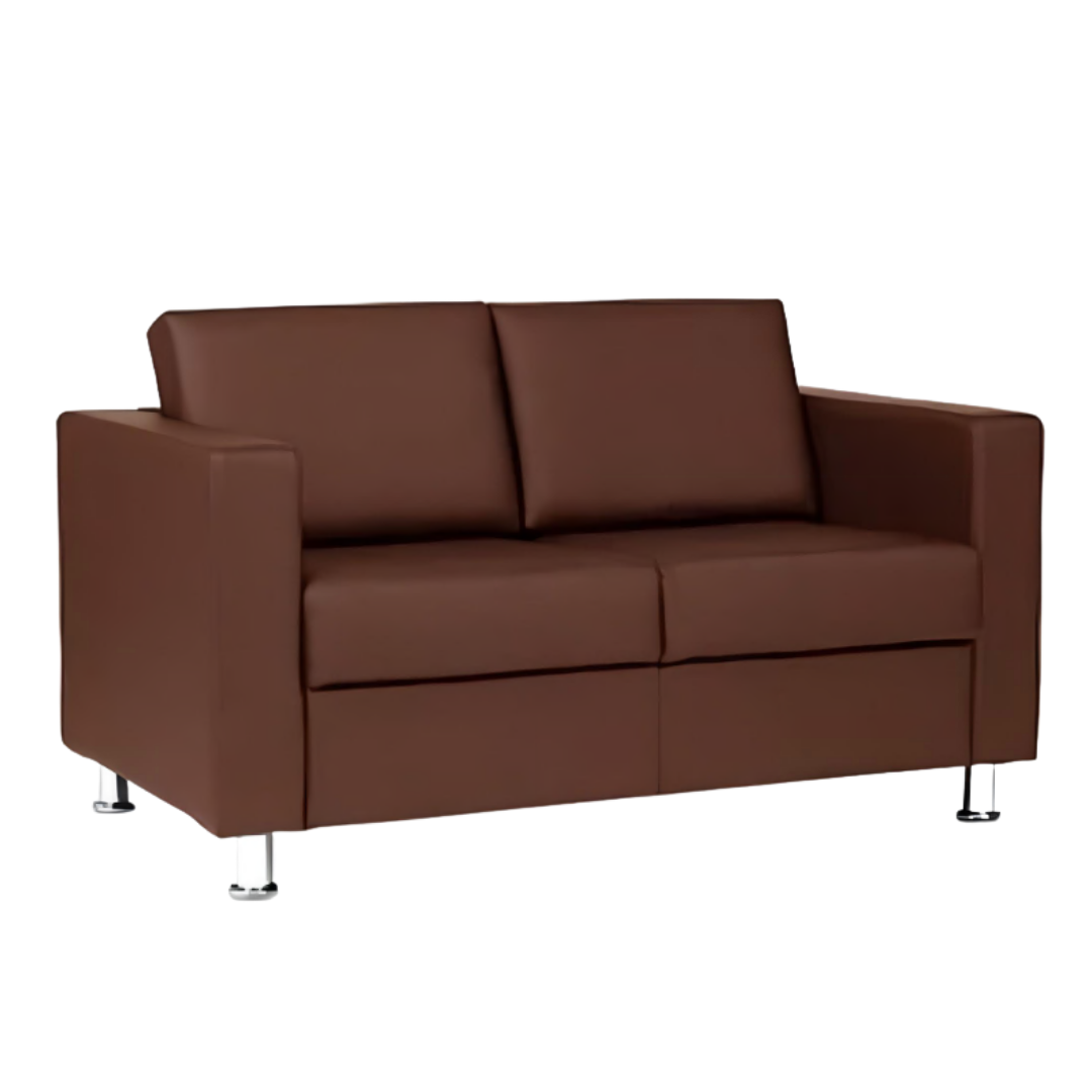  / Жұмсақ жиһаздар №2