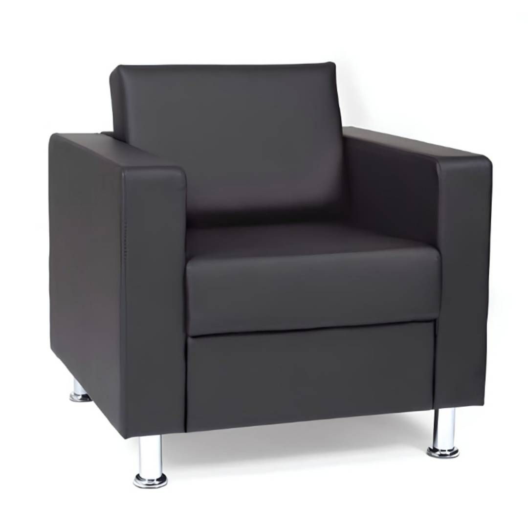 / Орындықтар oe.kz / Орындықтар