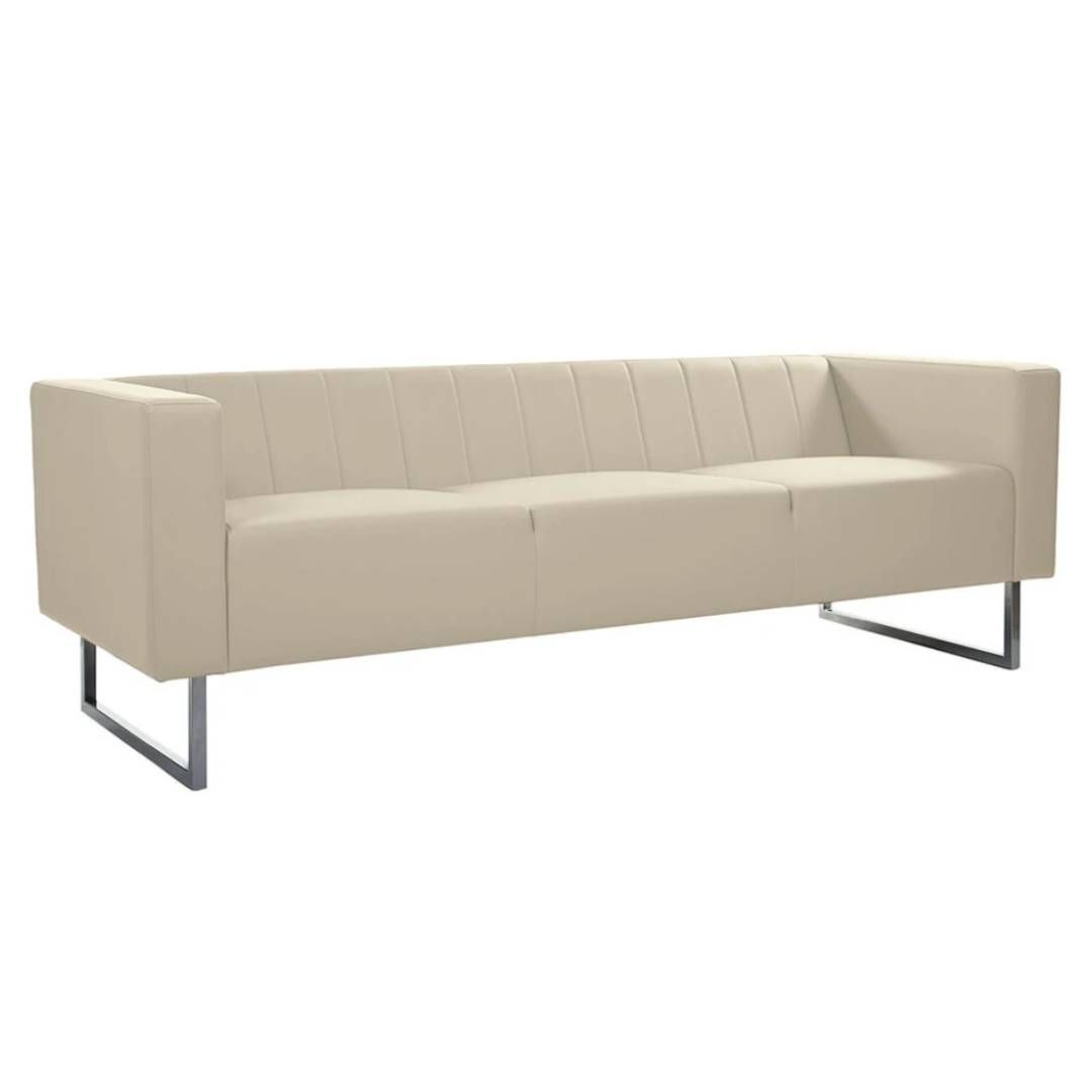  / Жұмсақ жиһаздар №2