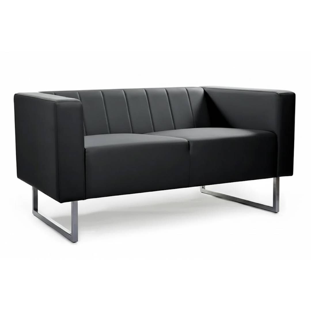  / Жұмсақ жиһаздар