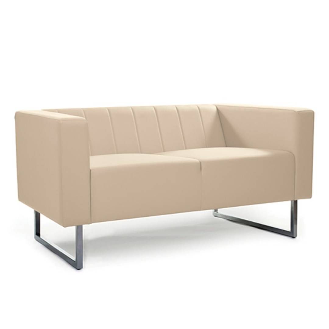  / Жұмсақ жиһаздар №2