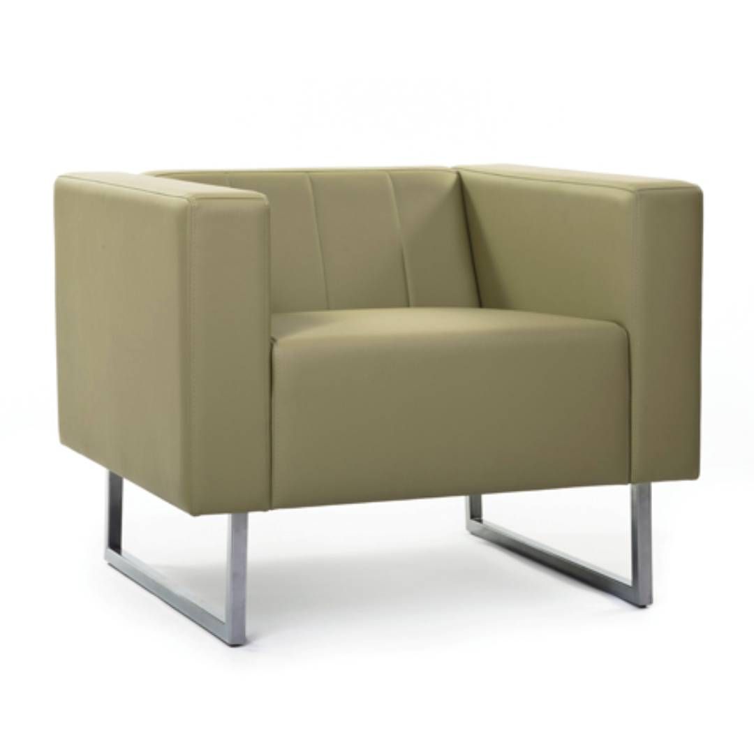 / Орындықтар №2 oe.kz / Орындықтар №2