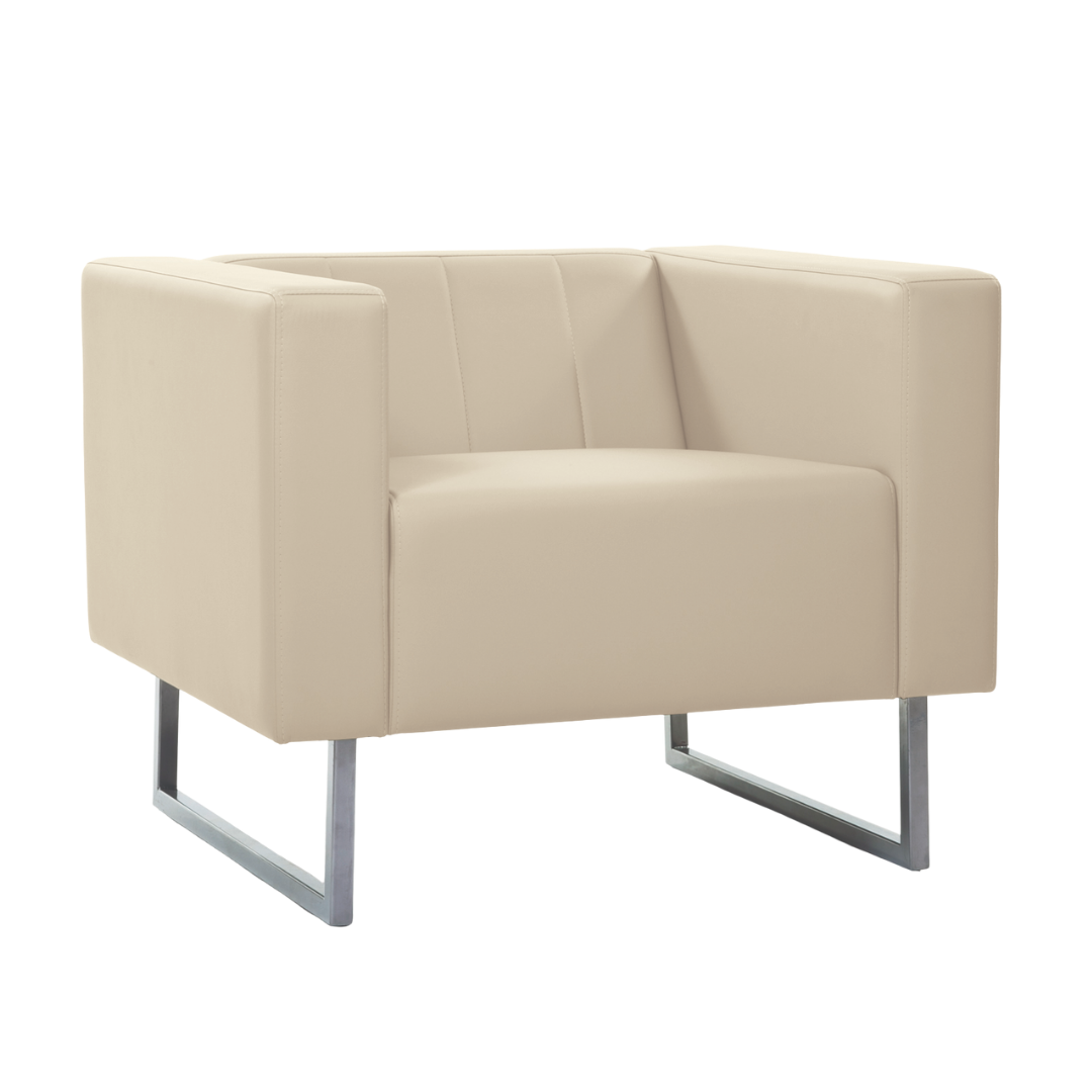 / Орындықтар №3 oe.kz / Орындықтар №3