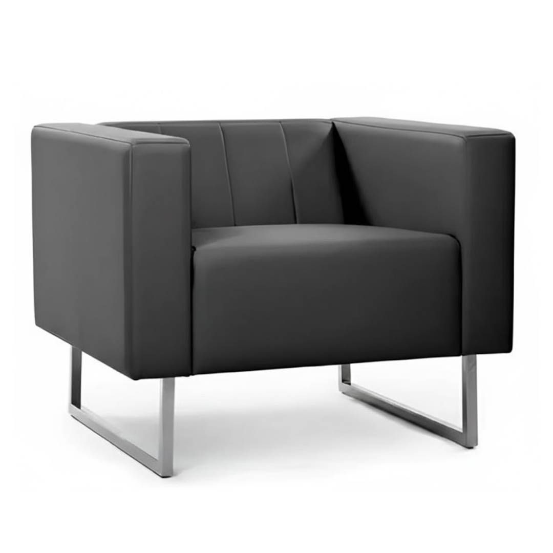 / Орындықтар oe.kz / Орындықтар