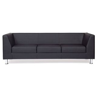 / Жұмсақ жиһаздар oe.kz / Жұмсақ жиһаздар