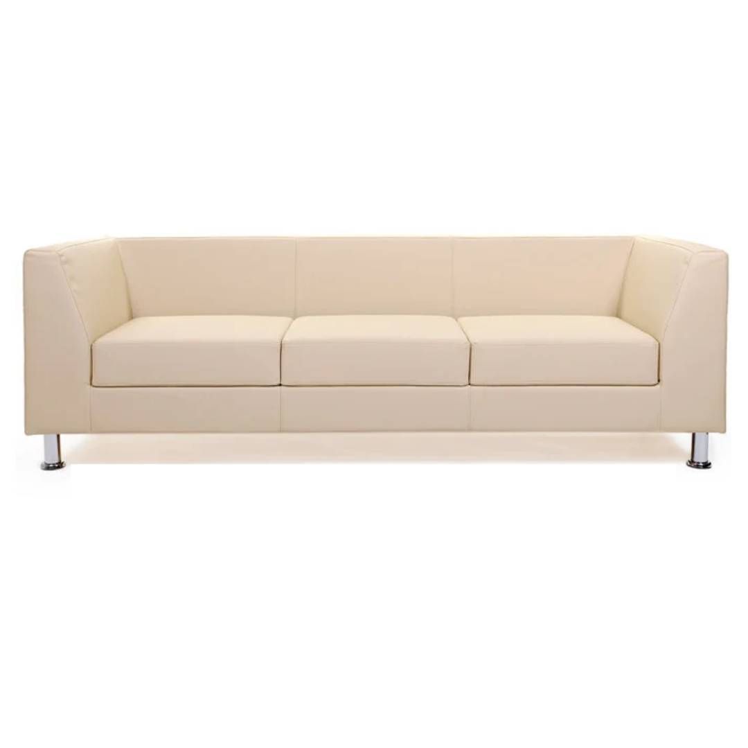  / Жұмсақ жиһаздар №2