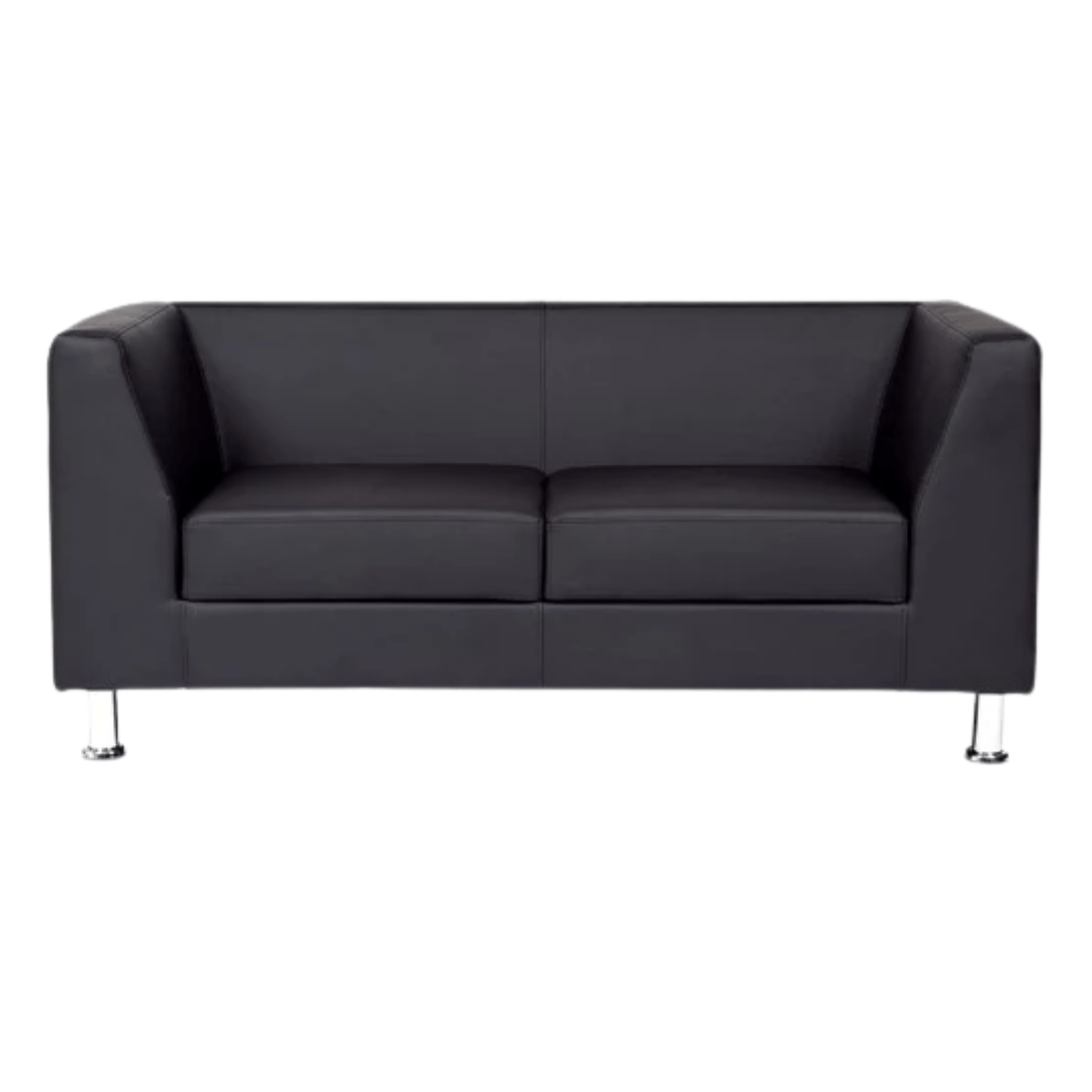  / Жұмсақ жиһаздар