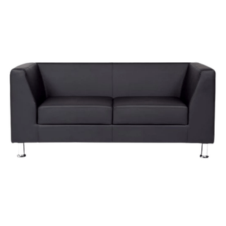 / Жұмсақ жиһаздар oe.kz / Жұмсақ жиһаздар