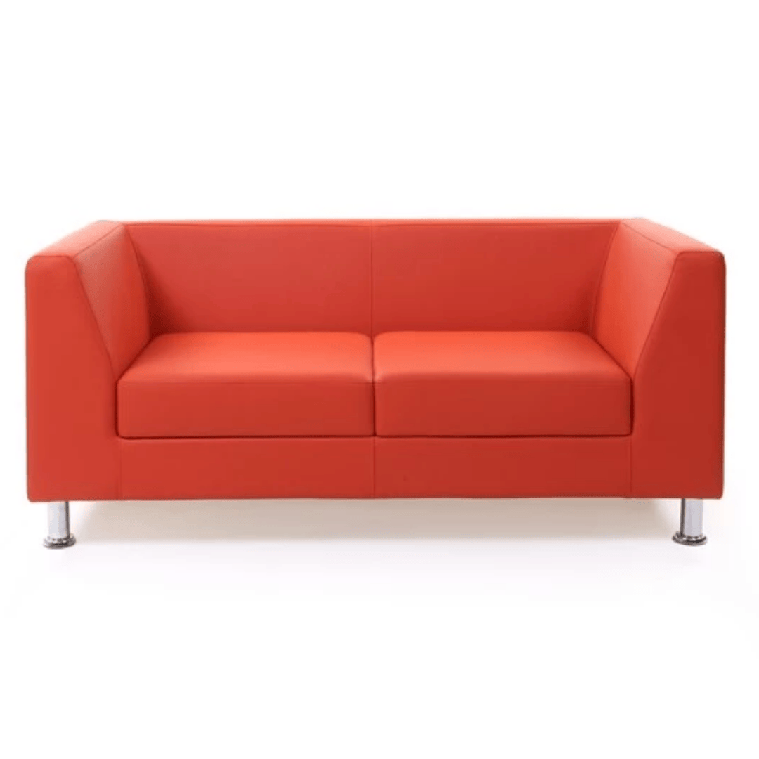  / Жұмсақ жиһаздар №3