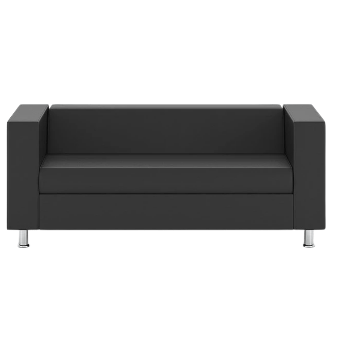 / Орындықтар oe.kz / Орындықтар